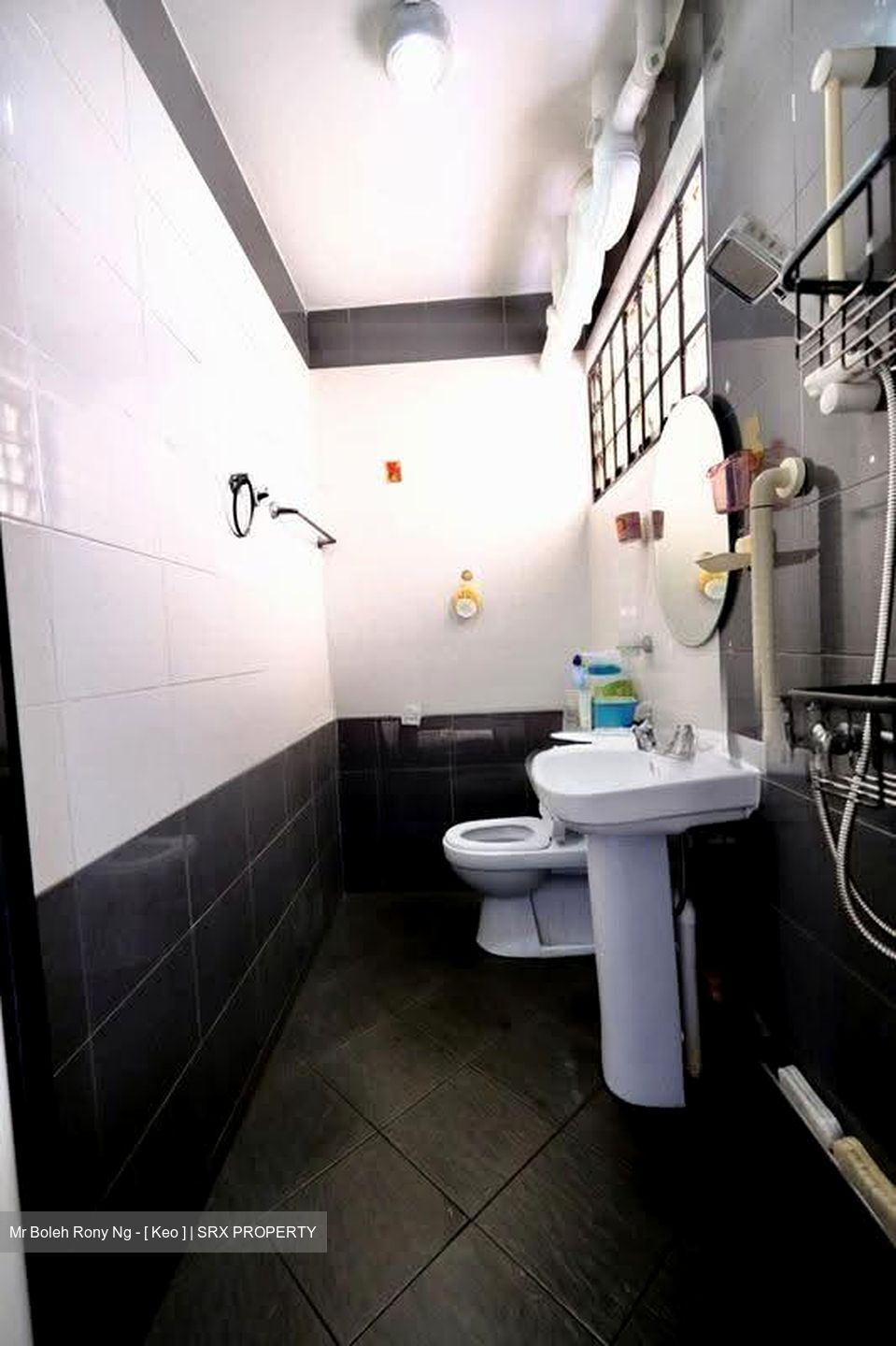Blk 227 Choa Chu Kang Central (Choa Chu Kang), HDB 4 Rooms #615180601